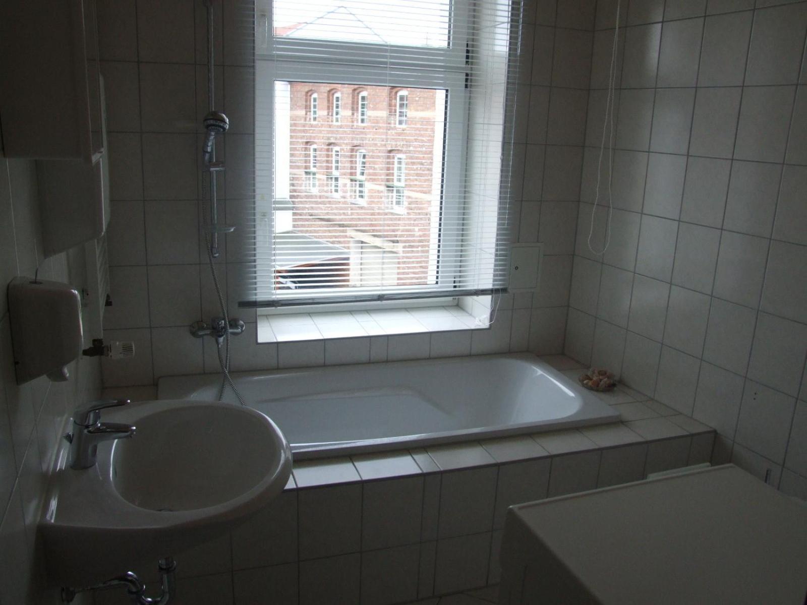 Hostel Vorharz Aschersleben Εξωτερικό φωτογραφία