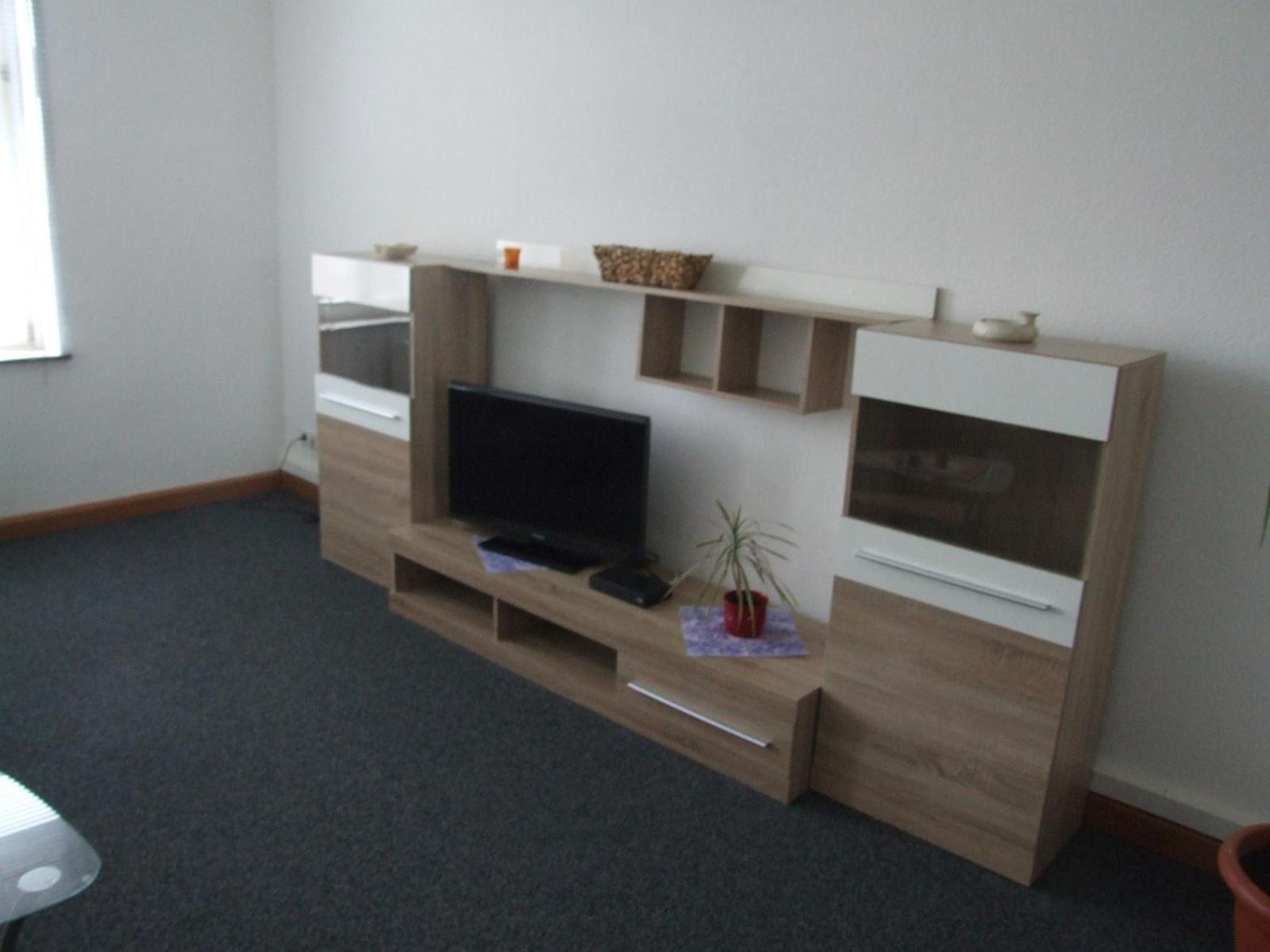 Hostel Vorharz Aschersleben Εξωτερικό φωτογραφία